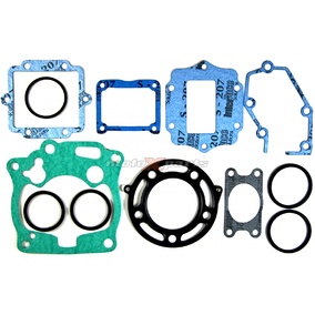 Pro Seal Kawasaki KX125 01-02 Top End Gasket Set