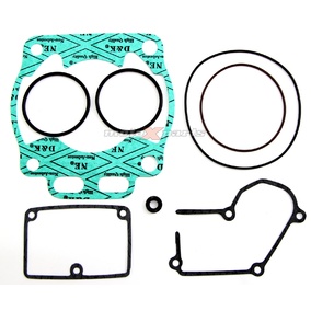 Pro Seal Kawasaki KX250 05-08 Top End Gasket Set