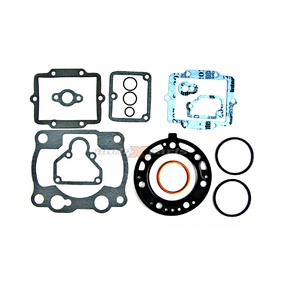Pro Seal Kawasaki KX250 93-04 Top End Gasket Set