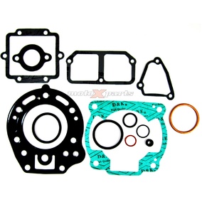 Pro Seal Kawasaki KDX200 95-06 Top End Gasket Set