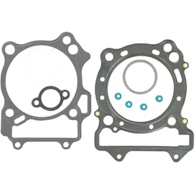 Pro Seal Suzuki DRZ400E 00-23 Kawasaki KLX 400 03-05 Top End Gasket Set