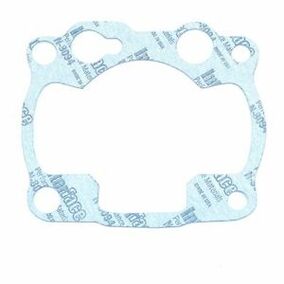 Pro Seal Kawasaki KX250 93-04 Base Gasket