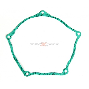 Pro Seal Kawasaki KX250F 04-08 Suzuki RMZ250 04-06 Clutch Cover Gasket