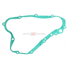 Pro Seal Kawasaki KX65 05-23 Suzuki RM65 03-05 Clutch Cover Gasket