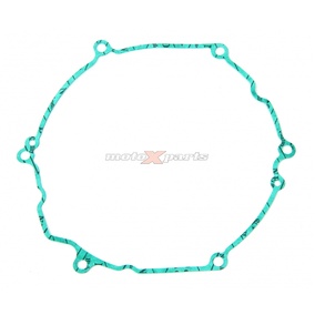 Pro Seal Kawasaki KX250 05-08 Clutch Cover Gasket