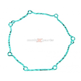 Pro Seal Kawasaki KX450F 06-08 Clutch Cover Gasket
