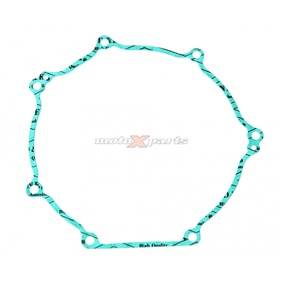 Pro Seal Kawasaki KX450F 06-08 Clutch Cover Gasket