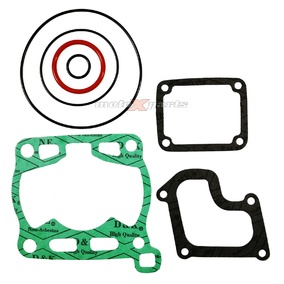 Pro Seal Suzuki RM80 91-01 Suzuki RM85 02-23 Top End Gasket Set