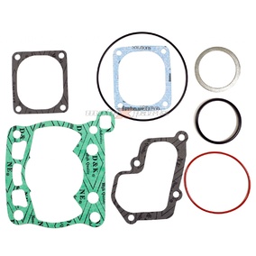 Pro Seal Suzuki RM125 92-97 Top End Gasket Set