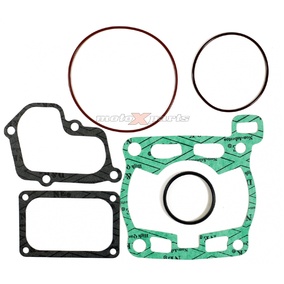 Pro Seal Suzuki RM125 04-11 Top End Gasket Set