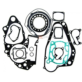 Pro Seal Suzuki RMX250 95-99 Complete Gasket Set