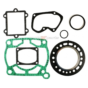 Pro Seal Suzuki RMX250 95-99 Top End Gasket Set