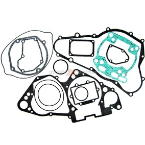 Pro Seal Suzuki RM250 99-00 Complete Gasket Set