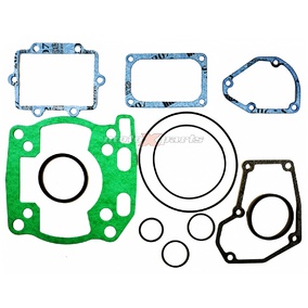 Pro Seal Suzuki RM250 99-00 Top End Gasket Set