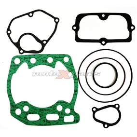 Pro Seal Suzuki RM250 03-12 Top End Gasket Set