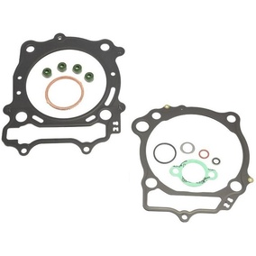 Pro Seal Suzuki RMZ450 05-07 Top End Gasket Set