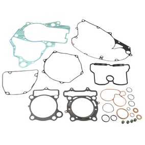 Pro Seal Suzuki RMZ250 10-15 Complete Gasket Set