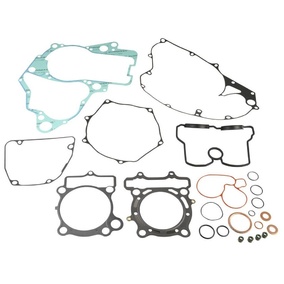 Pro Seal Suzuki RMZ250 07-09 Complete Gasket set