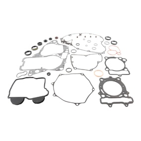 Pro Seal Suzuki RMZ250 19-24 Complete Gasket Set With Oil Seals