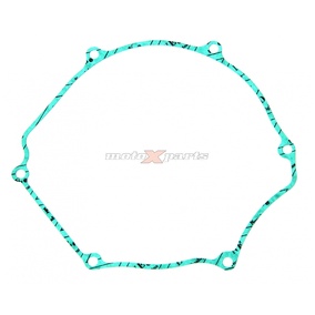 Pro Seal Suzuki RMZ450 08-19 RMX450 10-19 Clutch Cover Gasket