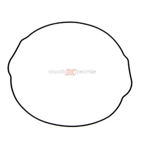 Pro Seal Suzuki RM250 96-12 Clutch Cover Gasket
