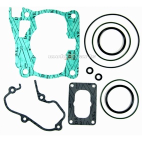 Pro Seal Yamaha YZ125  94-97 Top End Gasket Set 