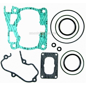 Pro Seal Yamaha YZ125 98-04 Top End Gasket Set