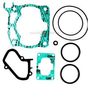 Pro Seal Yamaha YZ125 05-21 Top End Gasket Set 