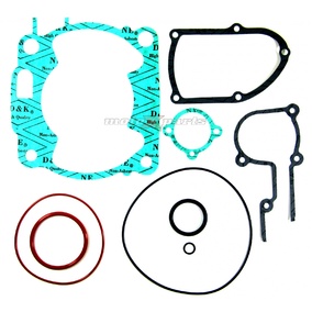 Pro Seal Yamaha YZ250 95-98 Top End Gasket Set