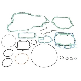 Pro Seal Yamaha YZ250 99-23 YZ250X 16-23 Complete Gasket Set