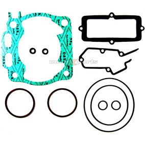 Pro Seal Yamaha YZ250 99-25 YZ250X 16-25 Top End Gasket Set