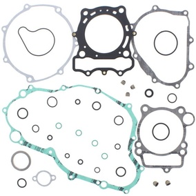 Pro Seal Yamaha YZ250F 01-13 WR250F 01-14 Complete Gasket Set