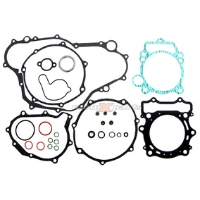 Pro Seal Yamaha WR400F 98-00 WR426/YZ426F 00-02 Complete Gasket Set