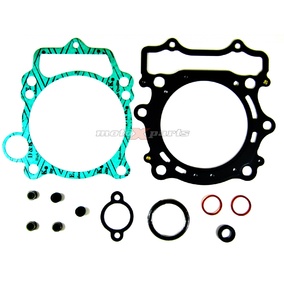 Pro Seal Yamaha WR400F 98-00 WR426/YZ426F 00-02 Top End Gasket Set