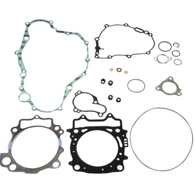 Pro Seal Yamaha YZ450F 10-13 Complete Gasket Set