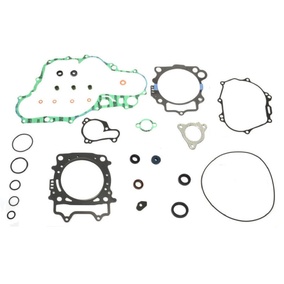 Pro Seal Yamaha WR450F 19-23 YZ450F 18-19 YZ450FX 19-23 Complete Gasket Set