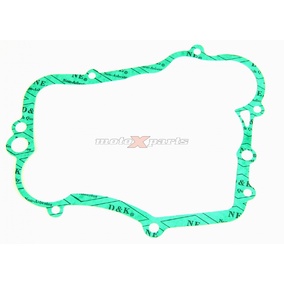 Pro Seal Yamaha YZ80/85 93-23 YZ65 18-23 Clutch Cover Gasket