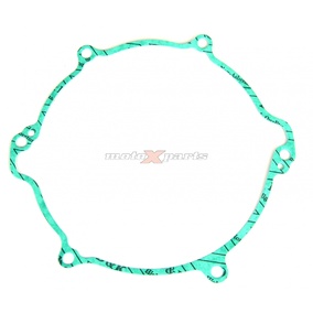 Pro Seal Yamaha YZ125 94-04 Clutch Cover Gasket 