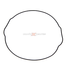 Pro Seal Yamaha YZ250 99-23 YZ250X 16-23 Clutch Cover Gasket