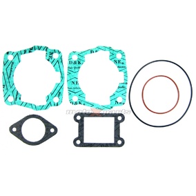 Pro Seal KTM 65SX 98-08 Husqvarna CR65 2012 Top End Gasket Set