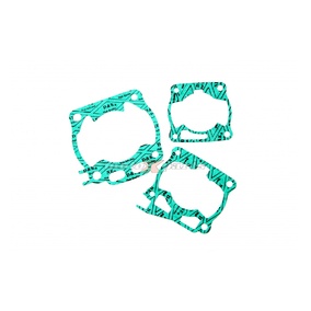 Pro Seal KTM 65SX 03-08 Base Gasket (0.5mm Thick)