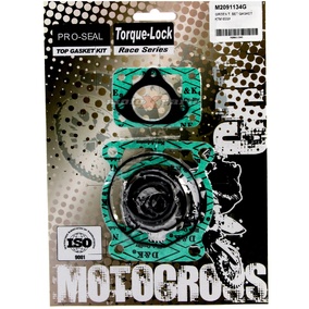 Pro Seal KTM 65SX 09-23 Husqvarna TC65 17-23 Top End Gasket Set