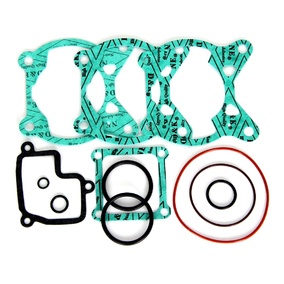 Pro Seal KTM 85SX 03-12 85XC 08-09 Top End Gasket Set