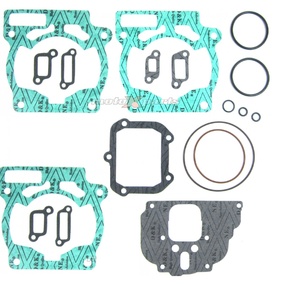 Pro Seal KTM 125EXC/SX/XC 07-15, 150SX 09-15 Top End Gasket Set