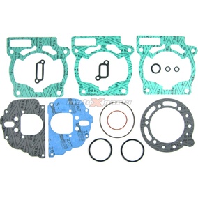 Pro Seal KTM 200EXC 99-02 Top End Gasket Set