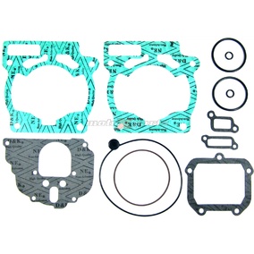 Pro Seal KTM 200SX 03-05 200EXC/XC 03-16 Top End Gasket Set