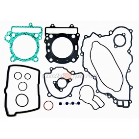 Pro Seal KTM 250SXF/XCF 06-12 250EXC-F 06-13 Complete Gasket Set