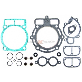 Pro Seal KTM 400EXC 00-07 400SX 00-02 450EXC 03-07 Top End Gasket Set