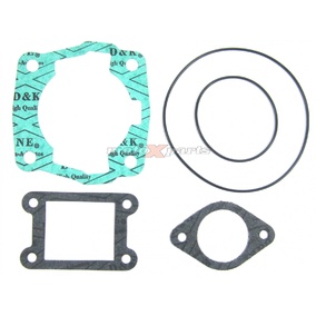 Pro Seal KTM 50SX 02-08 Top End Gasket Set