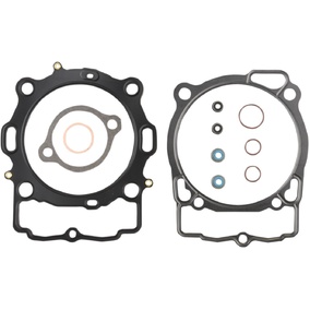 Pro Seal KTM 400-450EXC 08-11 530EXC 08-11 Top End Gasket Set 